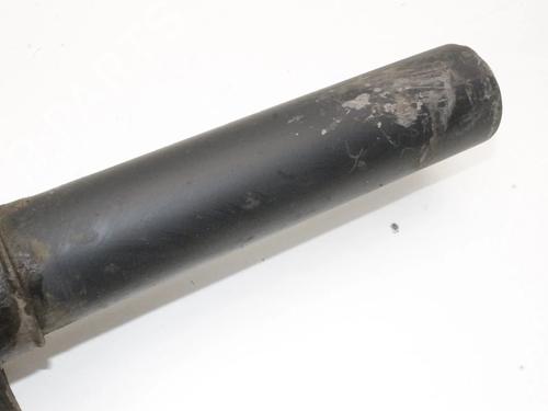 Left front shock absorber AUDI Q7 (4MB, 4MG, 4MQ) 3.0 TDI quattro | BP39872154M16 - Image 4