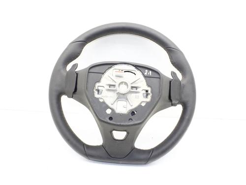Rat OPEL MOKKA 1.2 (76) | BP39785441C49 - Image 10
