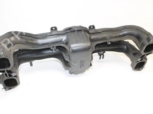 Intake manifold SUBARU FORESTER (SH_) 2.0 AWD (SH5) | BP39807511M70 - Image 6