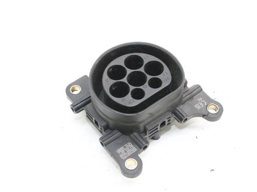 Used Control unit Control unit AUDI Q3 Sportback (F3N) 45 TFSI e (245 hp) 39784972 39784972
