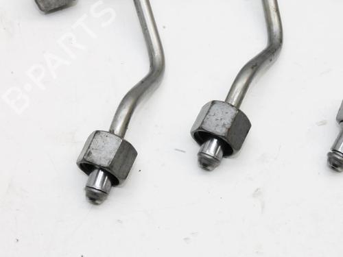 Pipe MERCEDES-BENZ E-CLASS Coupe (C207) E 350 BlueTEC / d (207.326) | BP39851883M125 - Image 20