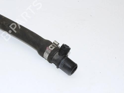 Pipe MINI MINI COUNTRYMAN (R60) Cooper D | BP39839632M125 - Image 3
