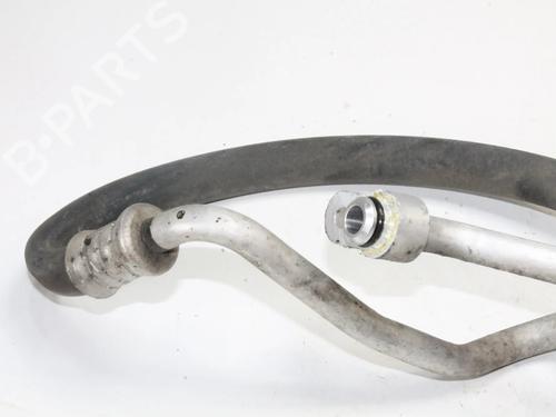 AC pipe HONDA CR-V IV (RM_) 2.2 i-DTEC AWD (RE6) | BP39793511M126 - Image 2