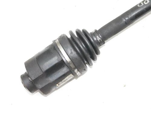Right front driveshaft JEEP COMPASS (MK49) 2.4 | BP39784561M39 - Image 2