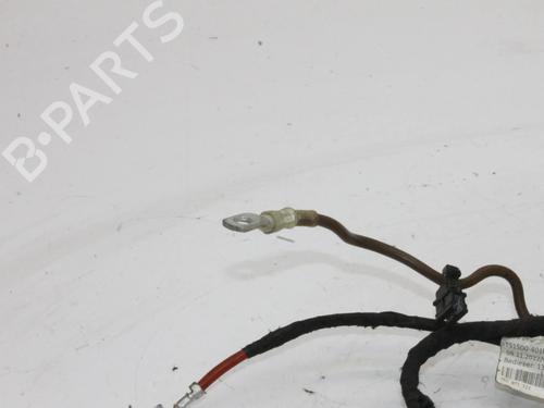 Wiring harness CUPRA BORN (K11) 58 e-boost | BP39796616E16 - Image 2