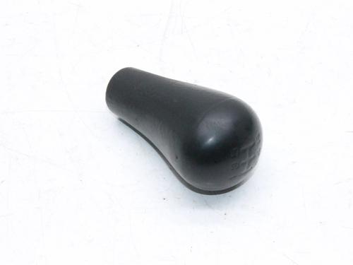 Used Shift knob Shift knob NISSAN NV200 Van 1.5 dCi 85 (M20, M20N, M20M) (86 hp) 39802149 39802149