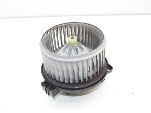 Used Heater blower motor Heater blower motor LEXUS RX (_U3_) 400h AWD (MHU38_, MHU38R) (272 hp) 39840988 39840988