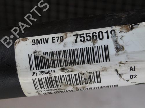Other BMW X5 (E70) 3.0 d | BP39787171O1 - Image 4