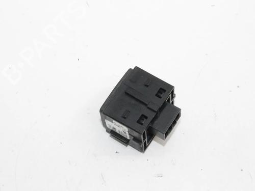 Switch LAND ROVER DISCOVERY SPORT (L550) 2.0 D 4x4 | BP39841263I30 - Image 2