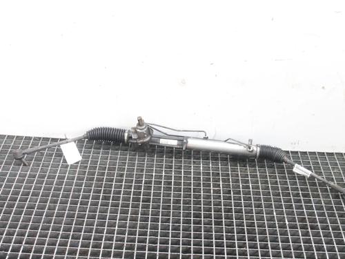 Used Steering rack Steering rack CITROËN JUMPY II (VF7) 1.6 HDi 90 8V (90 hp) 39807560 39807560