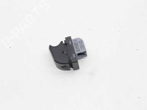 Left front window switch AUDI A5 (8T3) S5 quattro | BP39794582I27 - Image 3