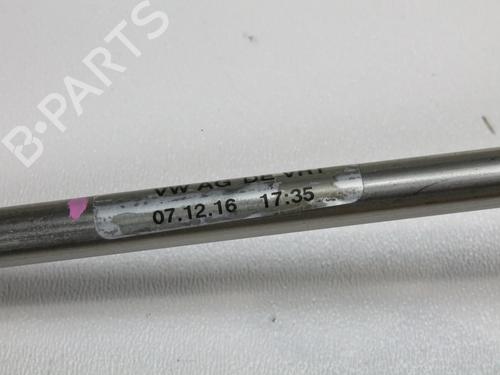 Pipe AUDI A4 B9 Avant (8W5, 8WD) 2.0 TDI | BP39878333M125 - Image 6