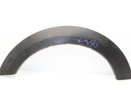 Used Rear right wheel arch trim Rear right wheel arch trim MINI MINI PACEMAN (R61) Cooper D ALL4 (112 hp) 39800619 39800619