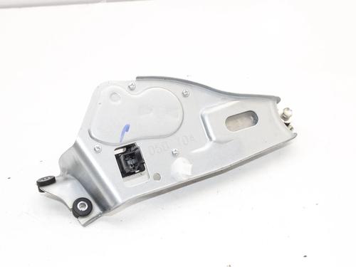 Used Rear wiper motor Rear wiper motor HONDA CR-V IV (RM_) 1.6 i-DTEC 4WD (RE6) (160 hp) 39849359 39849359