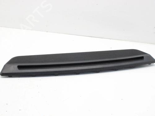 Used Third brake light Third brake light MERCEDES-BENZ E-CLASS (W212) E 200 CDI / BlueTEC (212.005, 212.006) (136 hp) 40520408 40520408