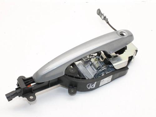 Used Front right exterior door handle Front right exterior door handle FORD KUGA III (DFK) 2.5 FHEV (190 hp) 39877526 39877526