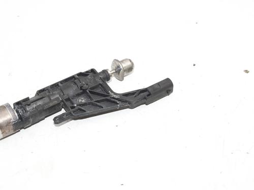Injector BMW 3 (G20, G80, G28) M3 Competition | BP39865587M100 - Image 3