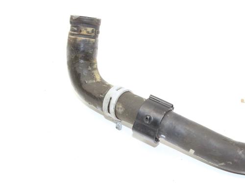 Pipe FORD FOCUS IV (HN) 1.0 EcoBoost | BP39853432M125 - Image 2