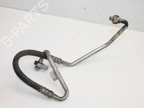 ac-rr-ford-kuga-i-2008-2009-2010-2011-2012-39775323 main image
