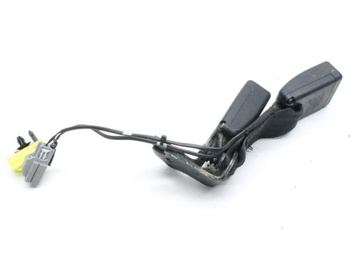 rear-center-seatbelt-jaguar-xf-ii-x260-2015-39768411 main image
