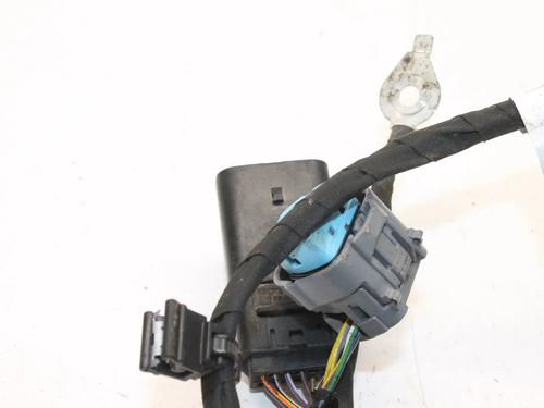 Wiring harness FORD FOCUS IV (HN) 1.0 EcoBoost | BP39818657E16 - Image 5