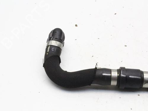 Pipe OPEL CORSA F (P2JO) CORSA-e (68) | BP39831032M125 - Image 2