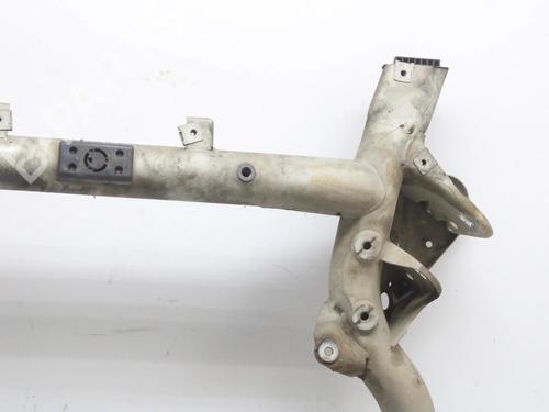Subframe MERCEDES-BENZ E-CLASS T-Model (S212) E 220 BlueTEC | BP39822067M9 - Image 4