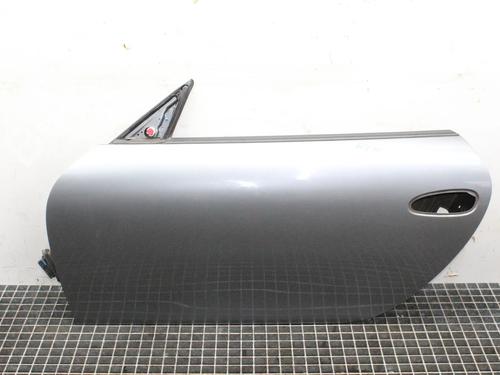 Used Left front door Left front door PORSCHE BOXSTER (986) S 3.2 (260 hp) 39785147 39785147