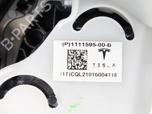 Air vent TESLA MODEL 3 (5YJ3) EV AWD | BP39832250I21 - Image 5