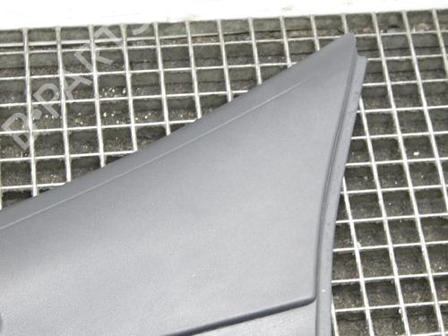 Rear right panel TOYOTA COROLLA Hatchback (_E21_, _EA1_, _EH1_) 1.8 Hybrid (ZWE211, ZWE219) | BP39871753C61 - Image 4
