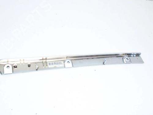 Other VOLVO V40 Hatchback (525) D4 | BP39825063O1 - Image 4