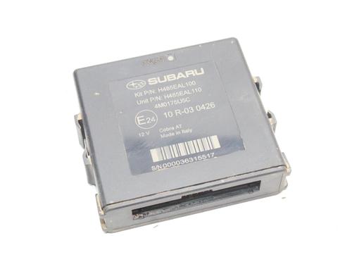 modulo-eletronico-subaru-outback-bs-2014-39775134 main image