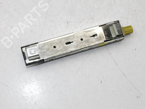 Electronic module SEAT LEON ST (5F8) 2.0 TDI | BP39838060M83 - Image 2