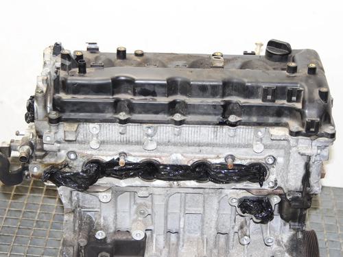 Engine MITSUBISHI ASX (GA_W_) 1.8 DI-D (GA6W) | BP39792238M1 - Image 2