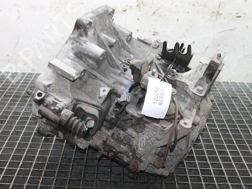 Gearbox MAZDA 3 (BL) 2.2 MZR CD (BL10) | BP39803834M3 - Image 12
