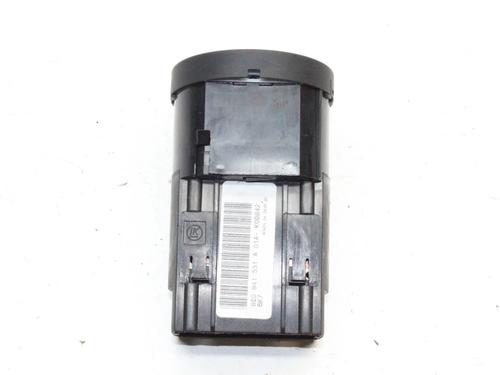 Control unit AUDI A4 B6 Convertible (8H7) S4 quattro | BP39803618M11 - Image 4