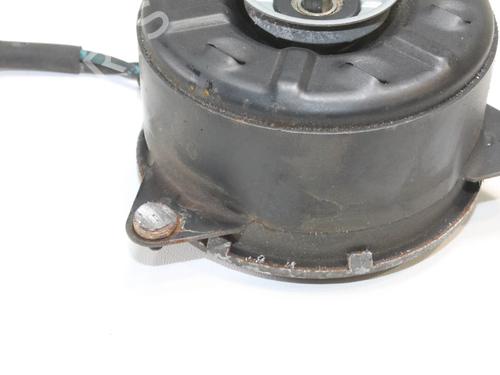 Electronic module MAZDA CX-5 (KE, GH) 2.2 D (KE2FW) | BP39863028M83 - Image 4