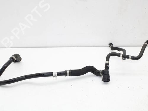 pipe-mercedes-benz-c-class-w204-2007-2008-2009-2010-2011-2012-2013-2014-2015-39775967 main image