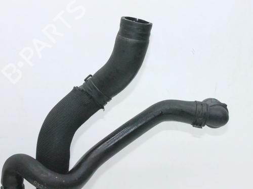 Pipe JAGUAR XF I (X250) 3.0 D | BP39821940M125  - Image 5