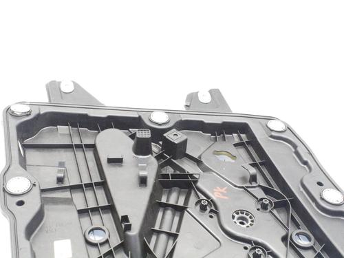 Front left window mechanism CUPRA BORN (K11) 58 | BP39798692C22 - Image 3
