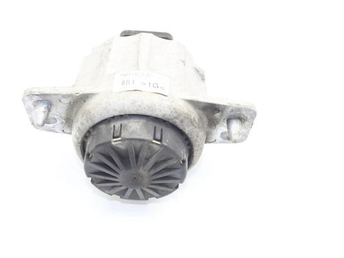 Engine mount JAGUAR F-PACE (X761) 2.0 TD4 AWD | BP39822588M89 - Image 2