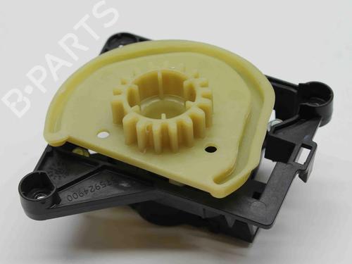 Used Electronic module Electronic module JEEP RENEGADE SUV (BU, B1, BV) 1.6 CRD (120 hp) 39803904 39803904