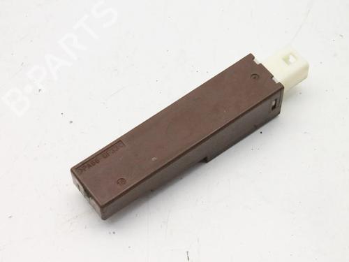 Used Electronic module Electronic module TOYOTA PRIUS (_W5_) 1.8 Hybrid (ZVW50, ZVW50_, ZVW51_, ZVW50R, ZVW51) (122 hp) 39850225 39850225