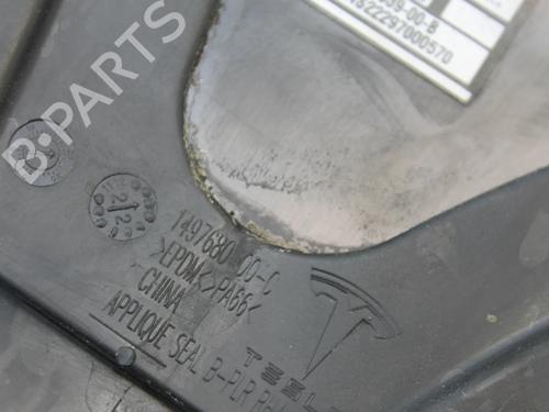Andre TESLA MODEL Y (5YJY) EV Rear-Wheel Drive | BP39774680O1  - Image 9