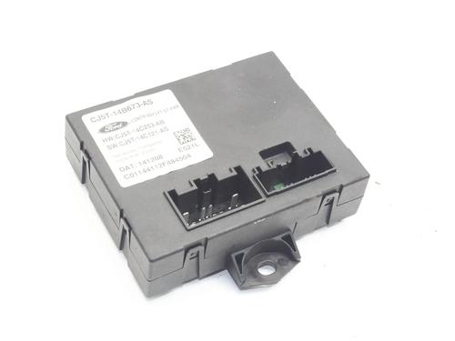 electronic-module-ford-kuga-ii-dm2-2012-39776601 main image