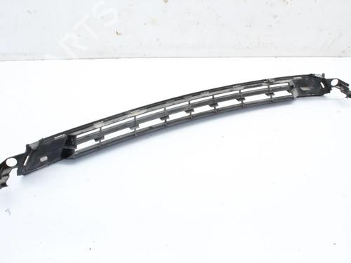 Grill OPEL MOKKA MOKKA-e | BP39801817C40 - Image 5