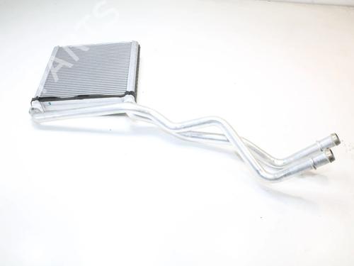 Used Heater matrix Heater matrix MINI MINI (F55) Cooper (136 hp) 39827499 39827499