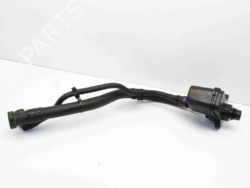 Used Pipe Pipe LAND ROVER DEFENDER Station Wagon (L663) D250 MHEV 4x4 (249 hp) 39826319 39826319