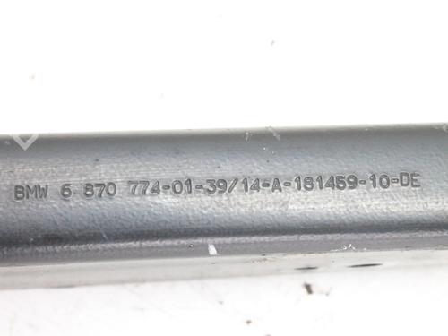 Venstre bagtil bærearm MINI MINI (F56) Cooper SD | BP39807602M14  - Image 5