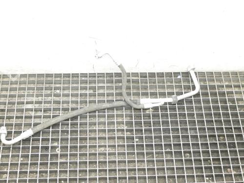 Used AC pipe AC pipe BMW i3 (I01) Electric (170 hp) 39880218 39880218